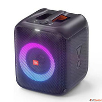 Get Superior Output with a Reliable 4 Channel Power Amplifie...