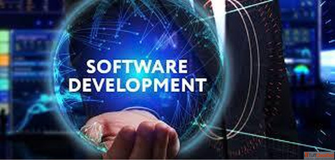 Hire Expert Software Developers in Dallas Appinventiv