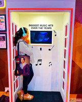 Trendy Living Waters Tote Bags for Women and Girls