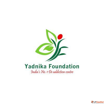 Top Benefits of Choosing the Best Detox Center in Mira-Bhayandar