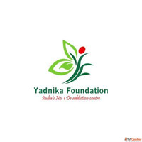 Top Benefits of Choosing the Best Detox Center in Mira-Bhaya...