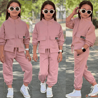 Unlock Your Child's Potential with Junior Kids' Comprehensive Programs