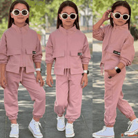 Unlock Your Child's Potential with Junior Kids' Co...