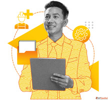 Quality Management Software QMS for Manufacturing Pyraman