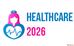 International Conference on Healthcare and Advanced Nursing