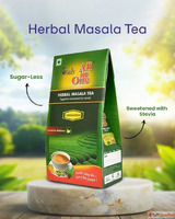 Order Pure Herbal Masala Tea for Better Immunity