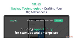Naskay Technologies