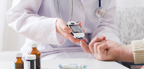 Best Diabetologist in Faridabad best diabetes Doctor in Faridabad