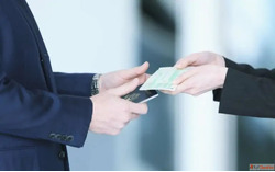 Customs Assistance Service India Continuum-Aviation