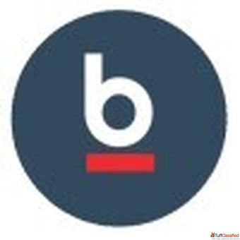 Disblay India's Smartest Digital Storefront One Link to Power Your Business