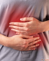 Best Gastrointestinal Surgeon in India Advanced GI Digestive...