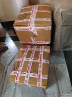 Smooth and Affordable Relocation Services