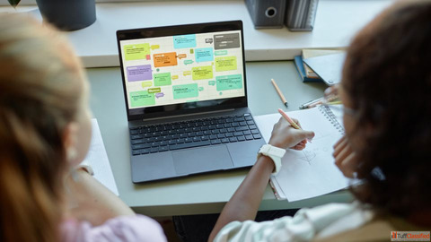 Become a Kanban Certified Coach Lead Agile Teams to Excellence