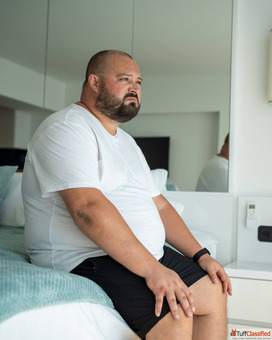 Best Obesity Surgeon in India Redefining Weight Loss Surgery