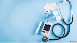 Steam-Powered Success The Top Autoclave Dealers in Kottayam