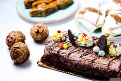 cakes order online in Hyderabad