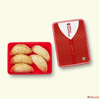 Traditional Homemade Sweet Shop in Chennai - Nithya Amirtham