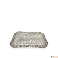 Buy 250 Gram Silver Plate Price List CMR Jewellery