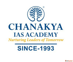 Best UPSC Coaching in Chandigarh