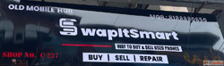 Sell My Used Phone Swapitsmart Free Pickup Service