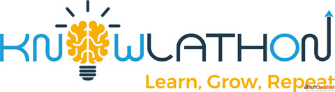 Advance-your-project-management-career-with-the-PMP-Certification