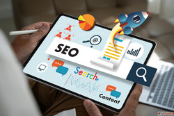 Ritz Media World - Recognized Among the Top Advertising Agen...