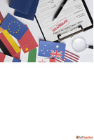 Visa Service in Dubai