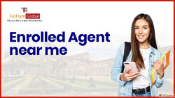 Enrolled Agent Near Me - Trusted Tax Experts for U.S. Taxati...