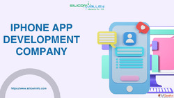 Outsource iPhone App DevelopmentiOS Application Development ...