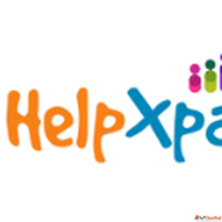 Company Formation Consultants Saudi Arabia Business Setup