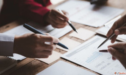 React Native Development Company in Calgary