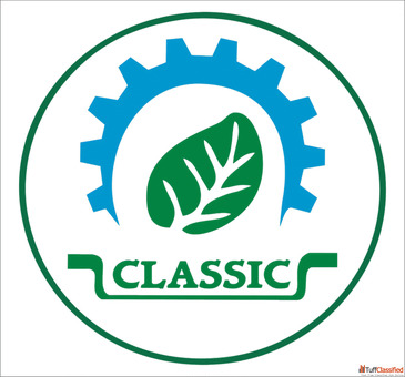 Cattle Feed Maker Machine Automatic Feed Processing Equipment