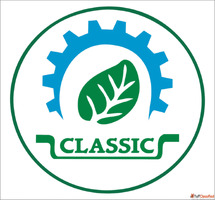 Cattle Feed Maker Machine Automatic Feed Processing Equipmen...