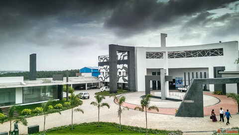 pharm d colleges in coimbatore fees structure