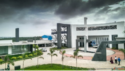 pharm d colleges in coimbatore fees structure