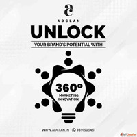 Affordable Digital Marketing Agency in India