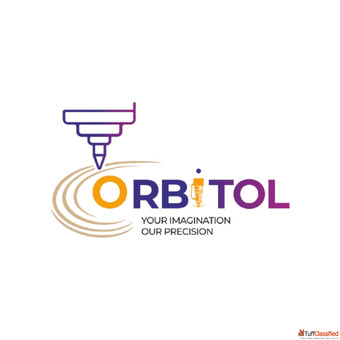 Orbitol Intelligence 5-Micron Tool Die Experts