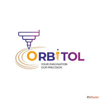 Orbitol Intelligence 5-Micron Tool Die Experts