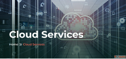 Cloud Service Providers in Pune India Silvernox Cloud Soluti...