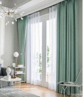 Expert Curtain Selection Tips for a Stylish Home Makeover