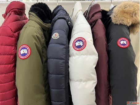 Expert Care with the Best Dry Clean Jacket Price