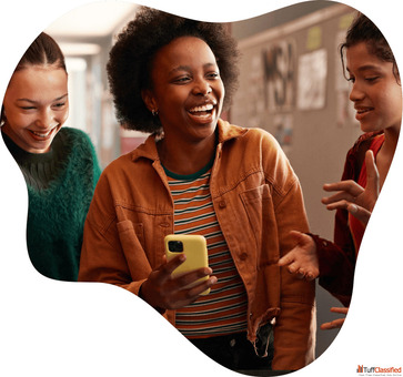 VinSuite Middleware Scalable Comms API