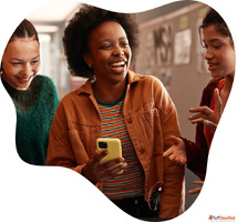 VinSuite Middleware Scalable Comms API