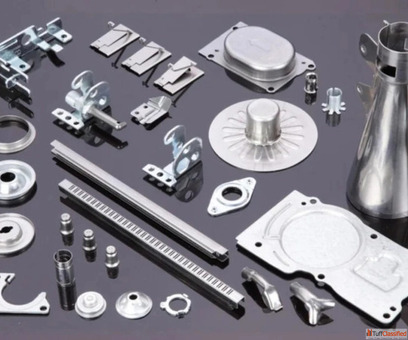 Buy High-Quality Vacuum Casting Machines at the Best Price