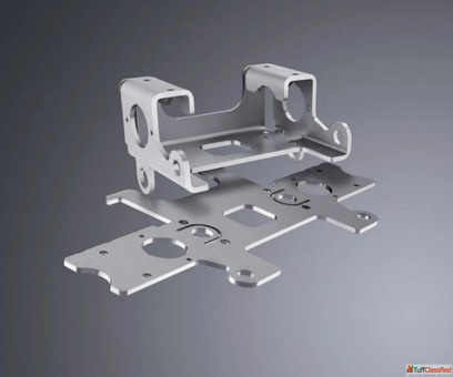 Buy High-Quality Vacuum Casting Machines at the Best Price