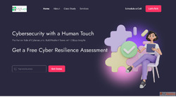 The Human Side of Cybersecurity Build Resilient Teams with C...