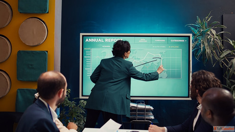 Join the Leading Java Training Institute Croma Campus