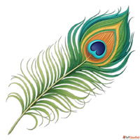 Smart Solutions for Streamlined Employee Administration Cont...