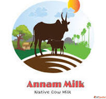 Organic milk in chennai