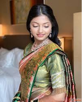 Glam Up with the Best Makeup Artist Pune - Unleash Your True Glow